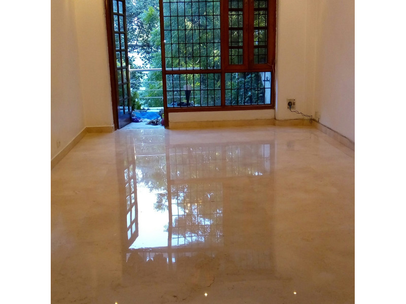 Top Marble Flooring Contractors Rates