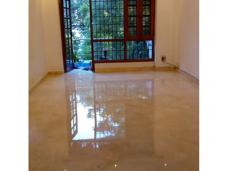 Kota Marble PolishIng Service
