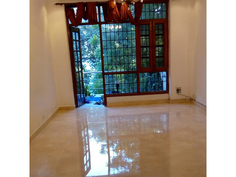 Marble Installation Per Square Meter Charges