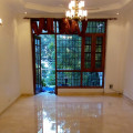 Indian Marble Floor PolishIng in Sangam Vihar