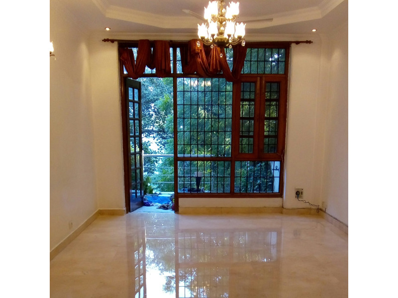 Cost to Install Marble Floors