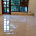 Residential Floor Cleaning In Noida