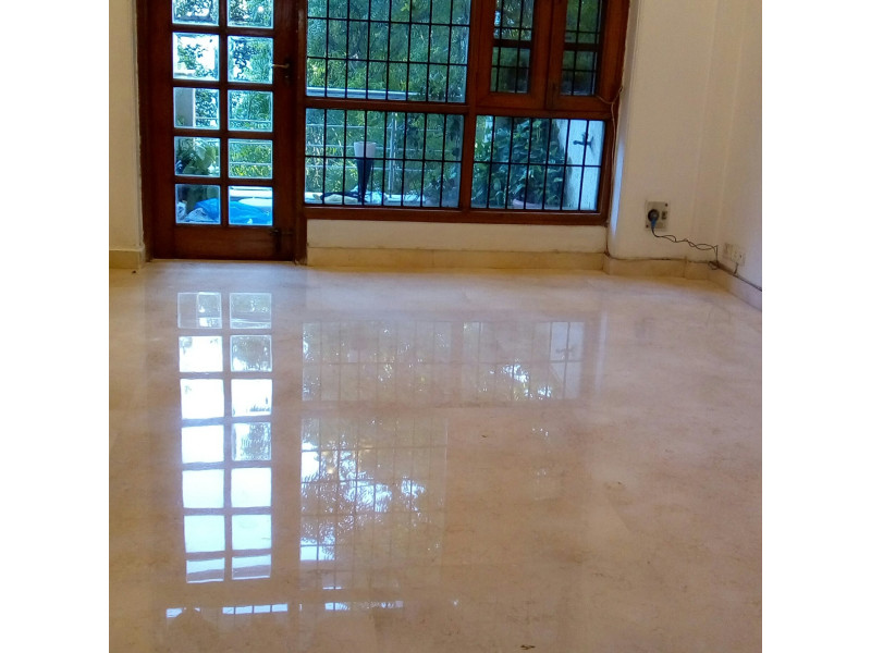 Cost of Marble Laying Services