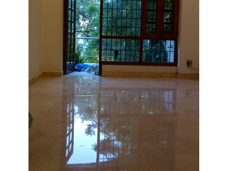 Top Marble Flooring Contractors Rates