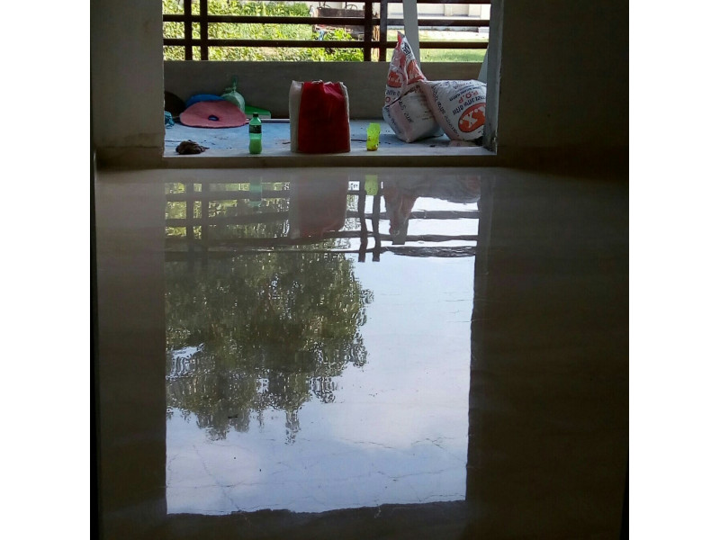 Marble Flooring Companies