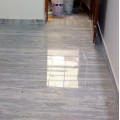 Marble Floor Polishing In Nangloi-Delhi