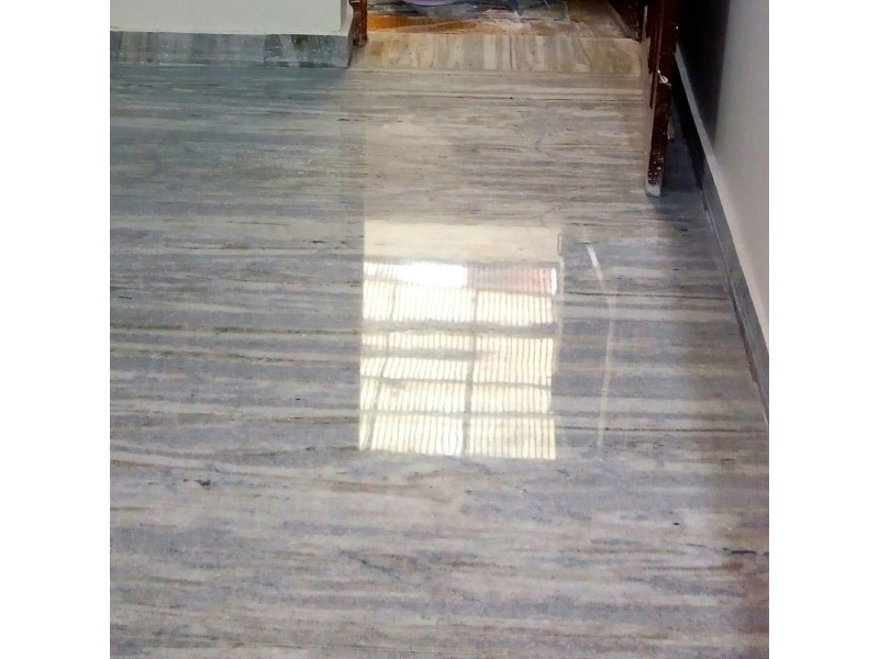 Marble Tile Fitting Price
