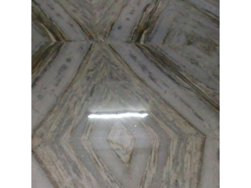Marble Fixing Charges