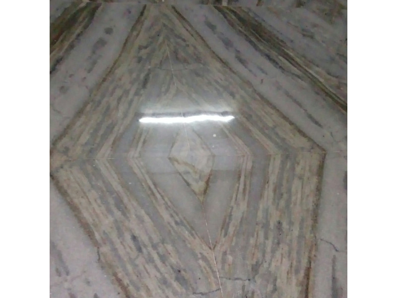 Marble Installation Contractors Price