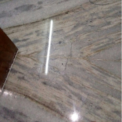 Marble Floor Polishing Service In Guru Angad Nagar, Delhi