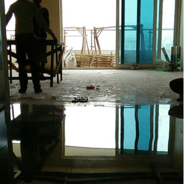 Marble Polish Rate Per Square Feet in Jadavpur