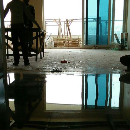 Marble Polish Rate Per Square Feet - Best RUI, Nagpur, Maharashtra products