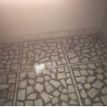 Mosaic Floor Polishing in Ramgarh Samba