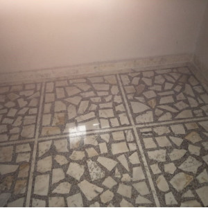 Indian Marble Floor PolishIng Service In Kumud Shahdara