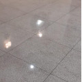Mosaic Floor Polishing in Ramgarh Samba