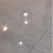 Mosaic Floor Polishing in Ramgarh Samba