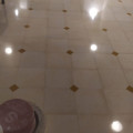 Mosaic Floor Cleaning Service in Noida