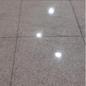 Mosaic Floor Polishing Service in Gurugram