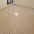 Mosaic Floor Crystallization Service in Delhi