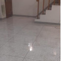 Mosaic Floor Polishing in Ramgarh Samba