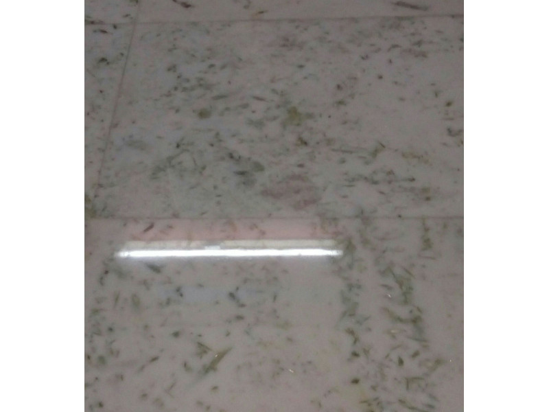Granite Marble Polishing Service
