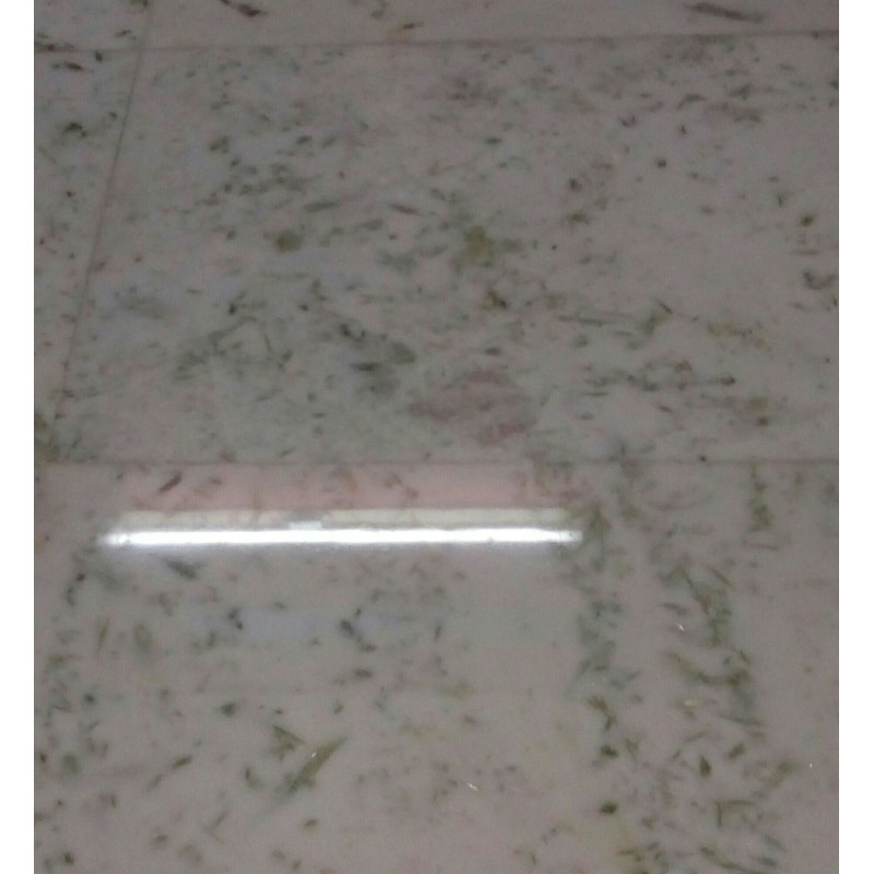 Marble Floor Polishing In Greater Kailash Enclave I-Delhi