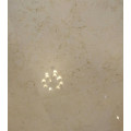 Marble Ghisai Polishing in Ndmc