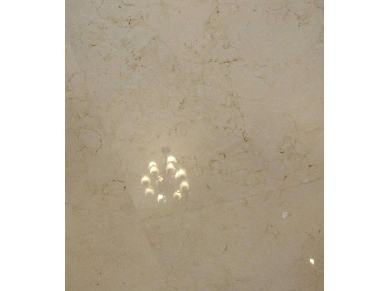 Professional Tile Fixing Services