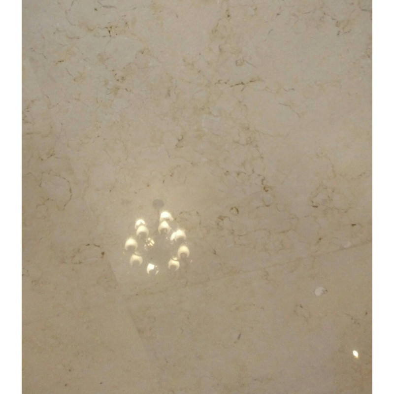 Marble Ghisai Polishing In Pul Prahlad Pur-Delhi