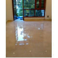 Marble Installation Cost Estimate