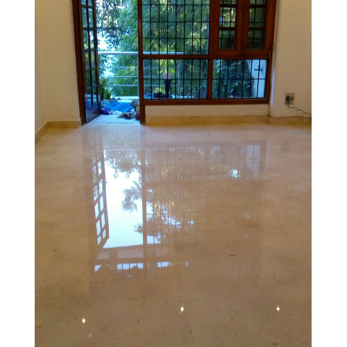 Marble Installation Cost Estimate - Best RUI, Nagpur, Maharashtra products