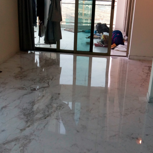Marble Installation Near Me - Best RUI, Nagpur, Maharashtra products