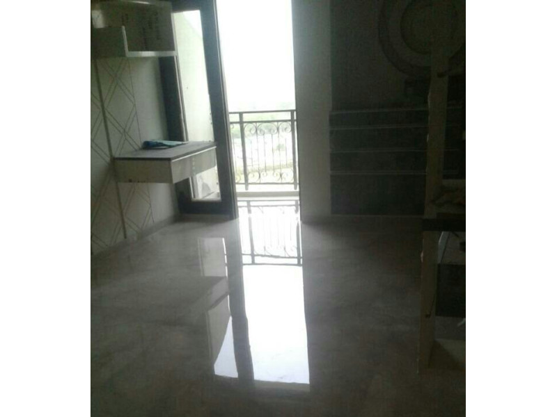 Italian Marble Polishing Rate Per Sq Ft