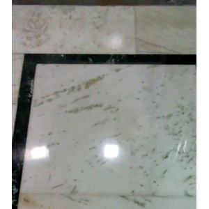 Mirror Floor Polishing In Mundka-Delhi