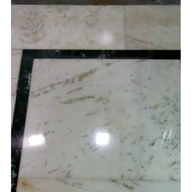 Mirror Floor Polishing In Mundka-Delhi