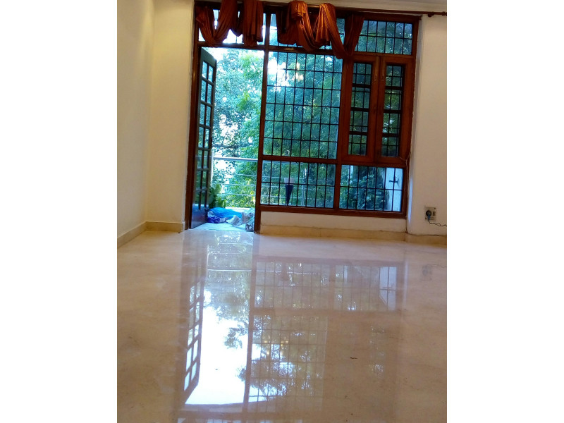 Kota Floor Polishing
