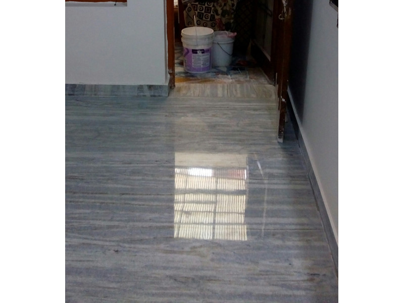 Kota Marble PolishIng Service
