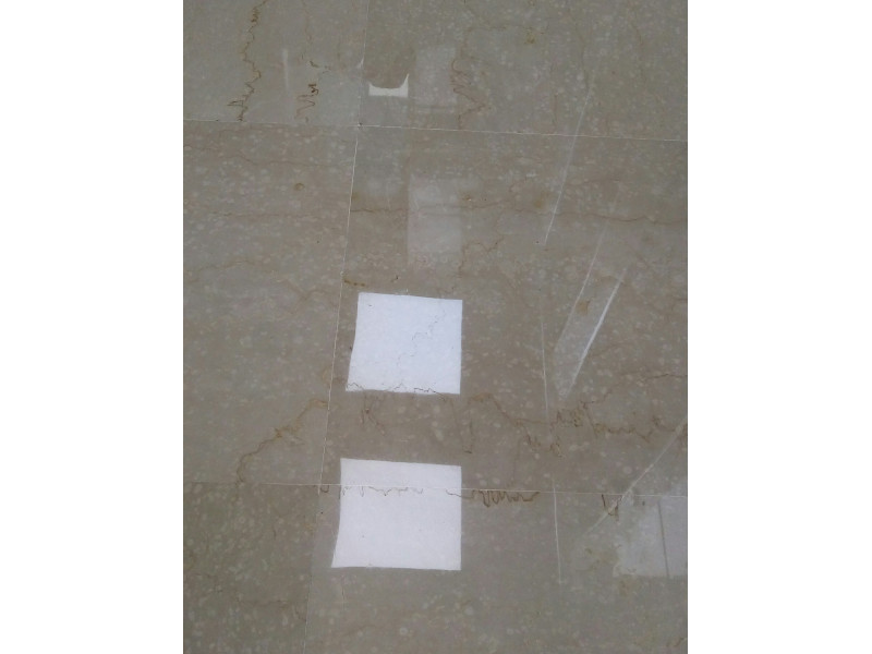 Italian Marble Polishing Rate Per Sq Ft