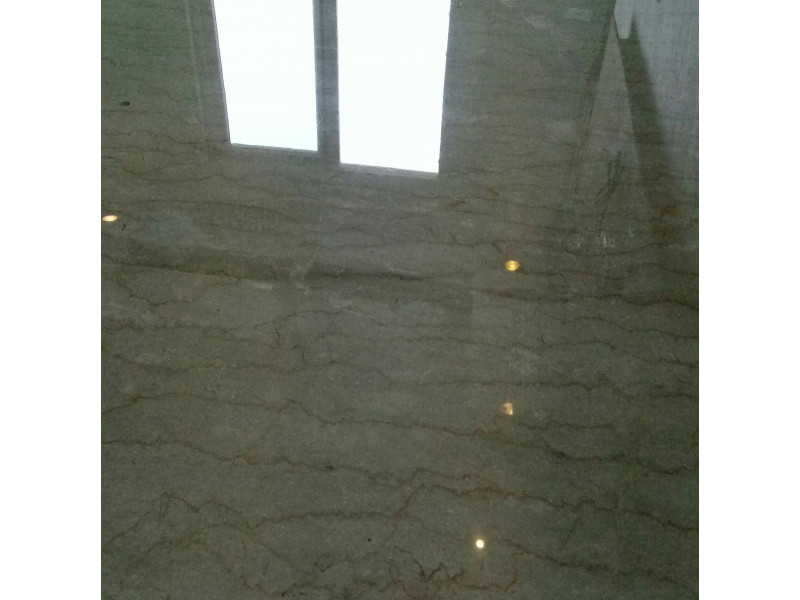 Concrete Polishing Service