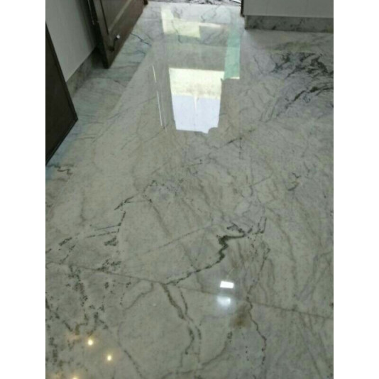 Marble Floor Polishing In Nainwal-Gurgaon