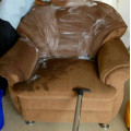 Sofa Cleaning Services