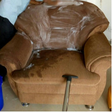 Sofa Cleaning Services