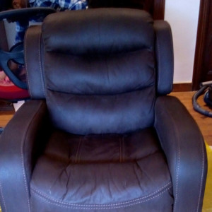 Sofa Cleaning Services In Delhi