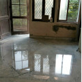 White Marble Floor Polishing Service In NOIDA EXTENSION