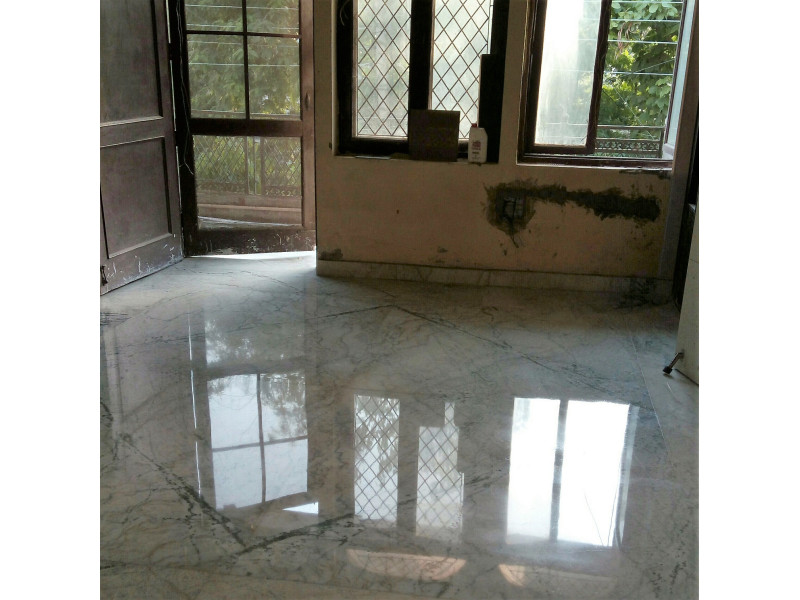Marble Cleaning Price