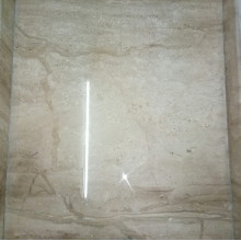 Marble Floor Polishing in Delhi Cantonment