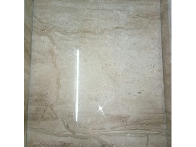 Marble Cleaning For Home