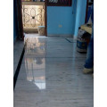 White Marble Polishing in Faridabad