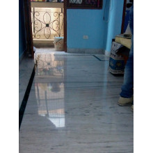 White Marble PolishIng in Udyog Vihar