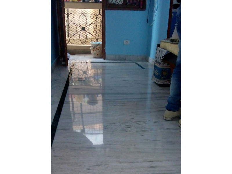 Marble Installation Rates